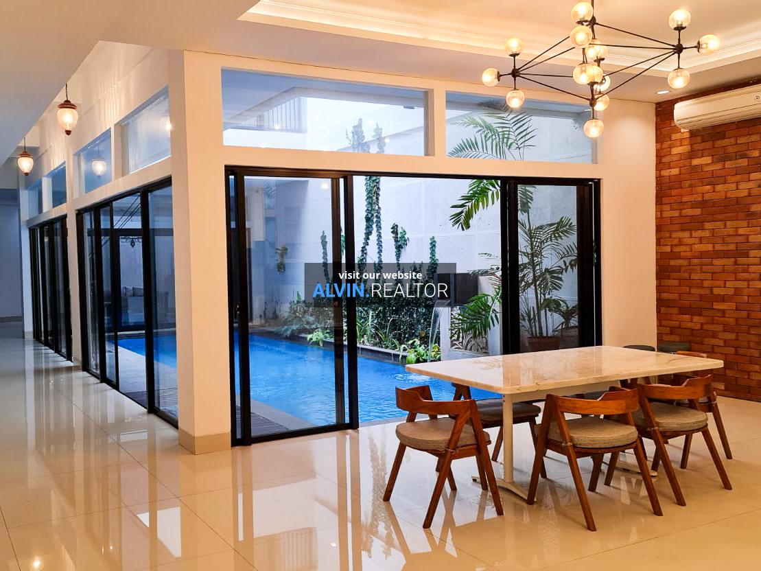 WhatsApp Image 2023-02-23 at 6.03.29 PM