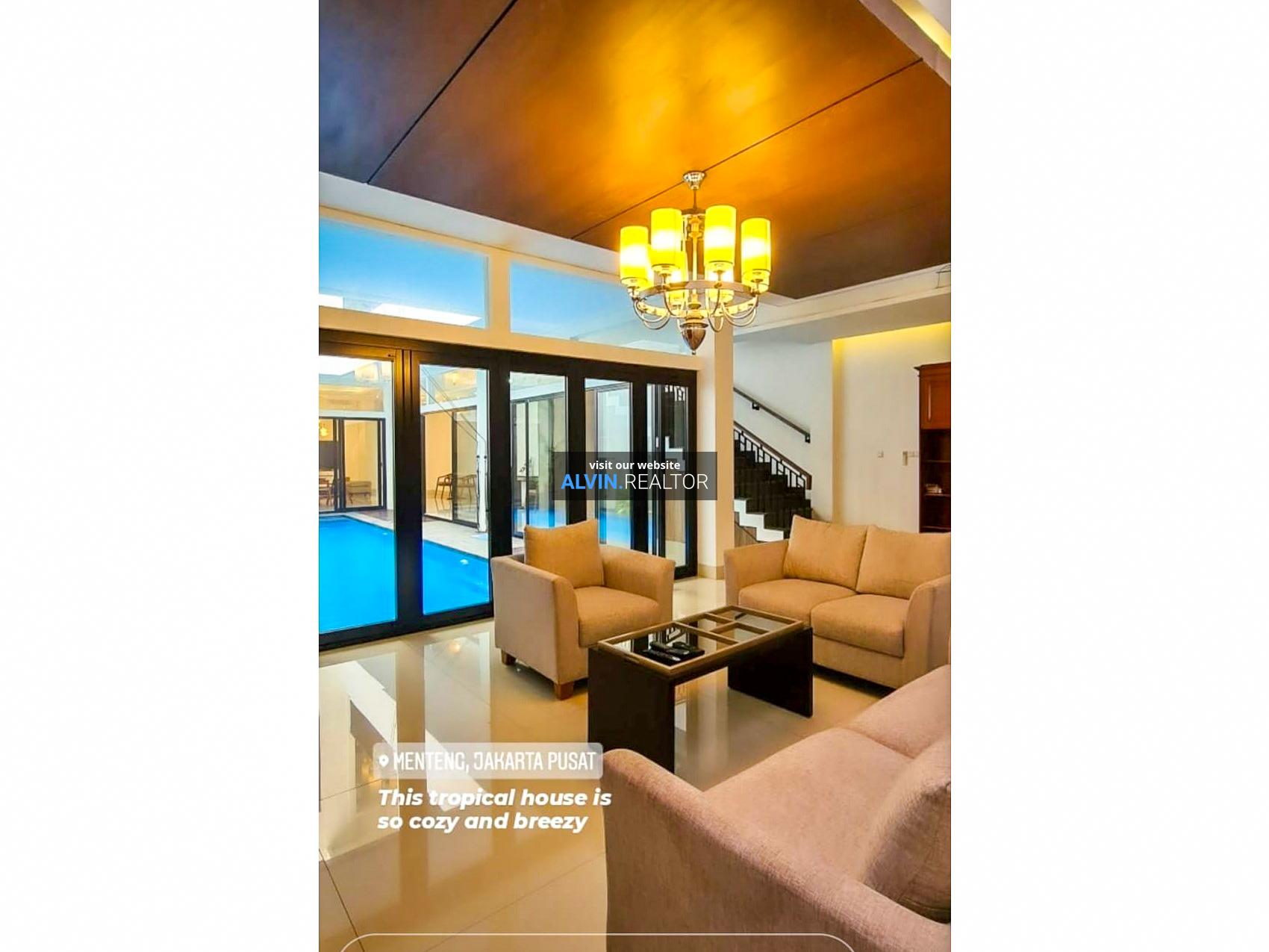 WhatsApp Image 2023-02-23 at 6.03.30 PM