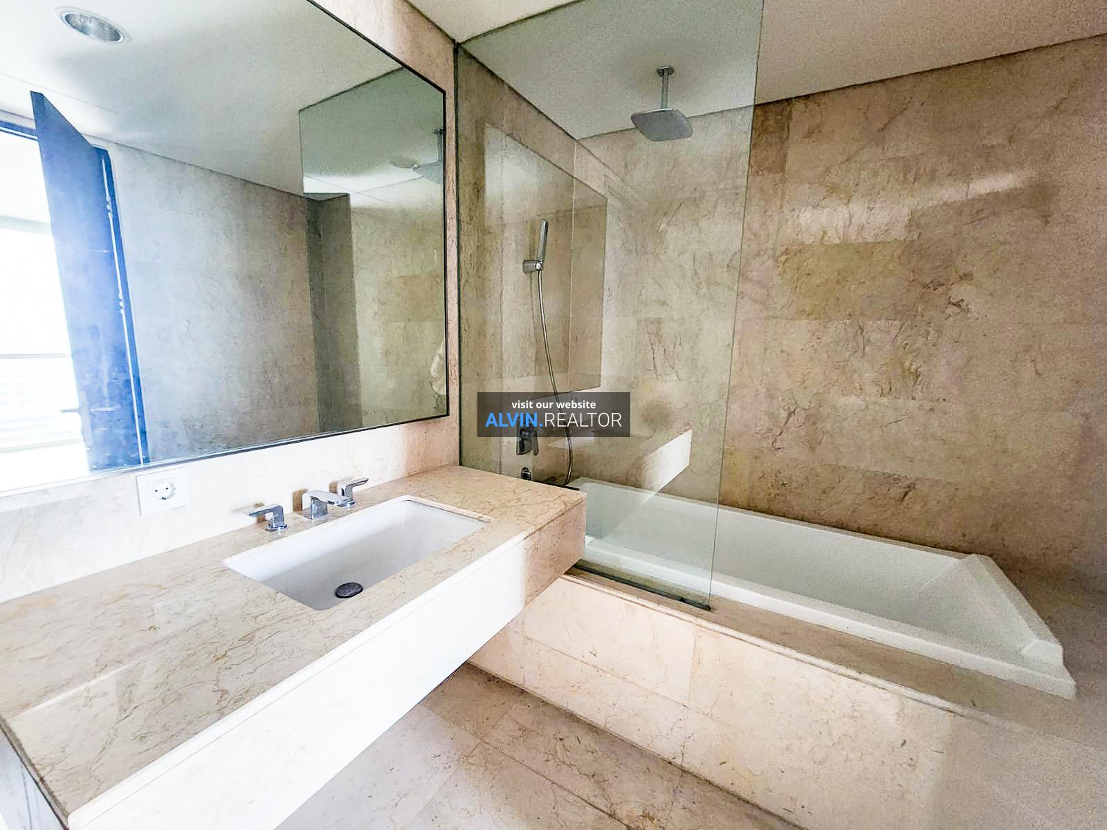 WhatsApp Image 2023-02-24 at 2.54.25 PM (1)