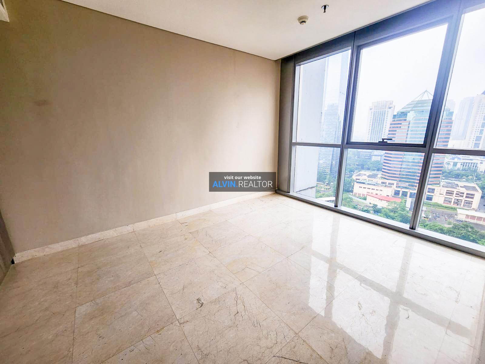 WhatsApp Image 2023-02-24 at 2.54.25 PM