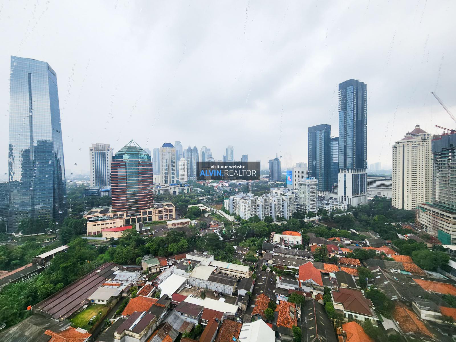 WhatsApp Image 2023-02-24 at 2.54.26 PM