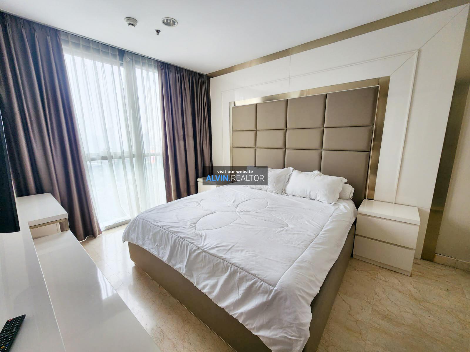 WhatsApp Image 2023-02-24 at 4.13.21 PM