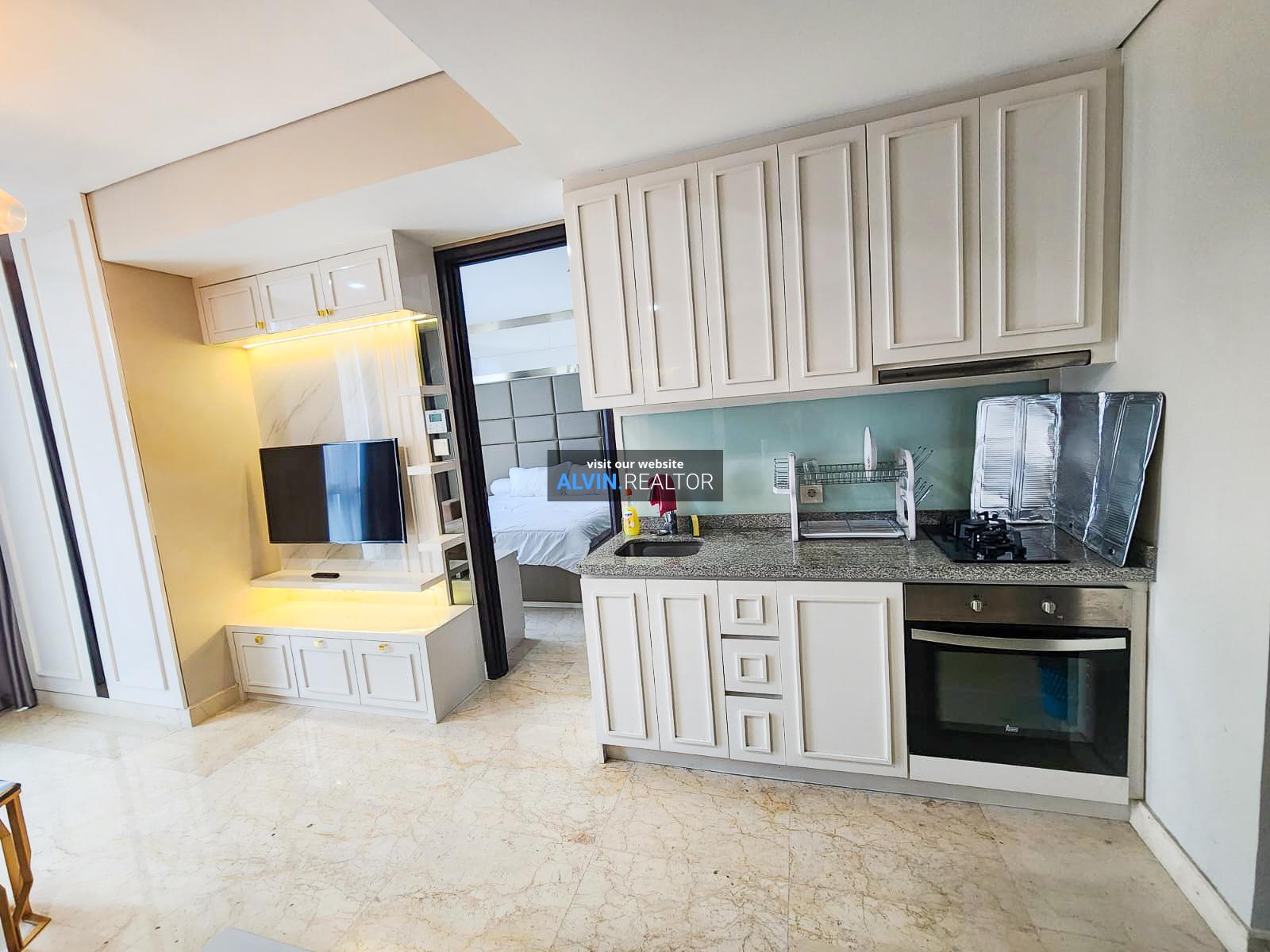 WhatsApp Image 2023-02-24 at 4.13.22 PM (1)