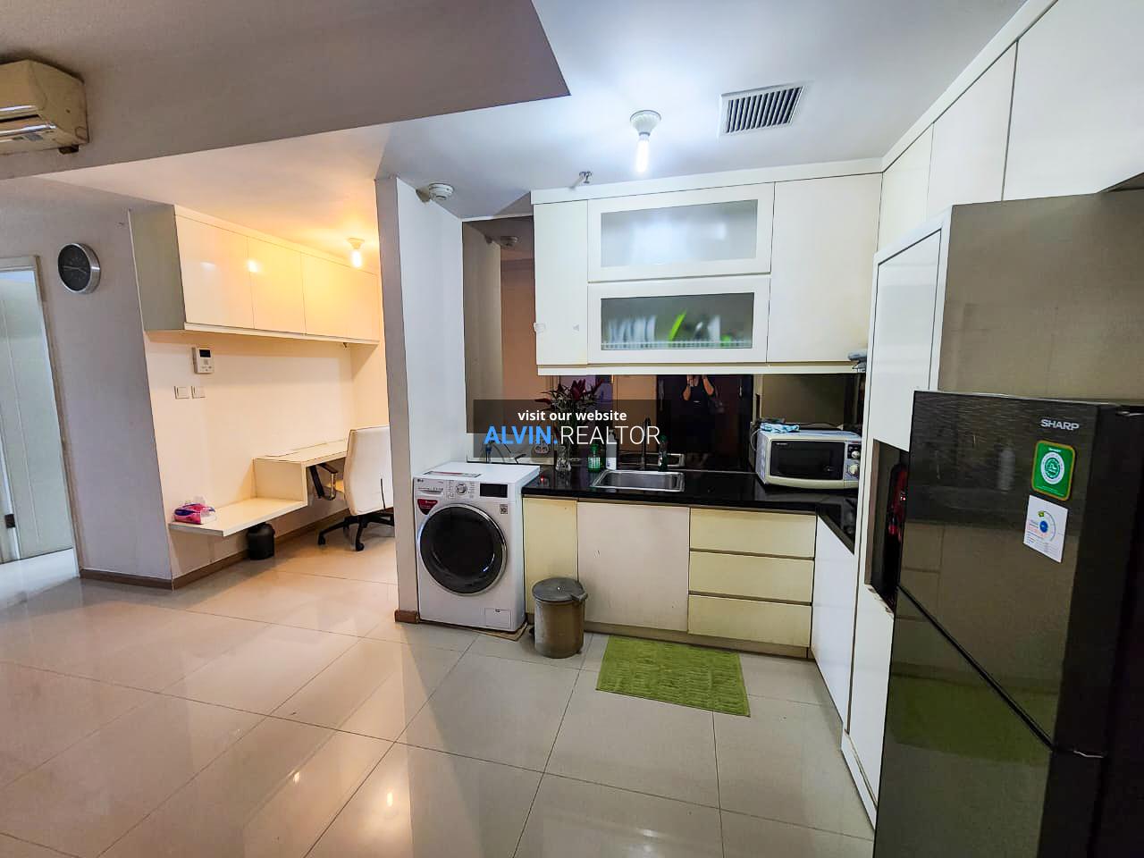 WhatsApp Image 2023-02-28 at 1.16.12 PM (1)