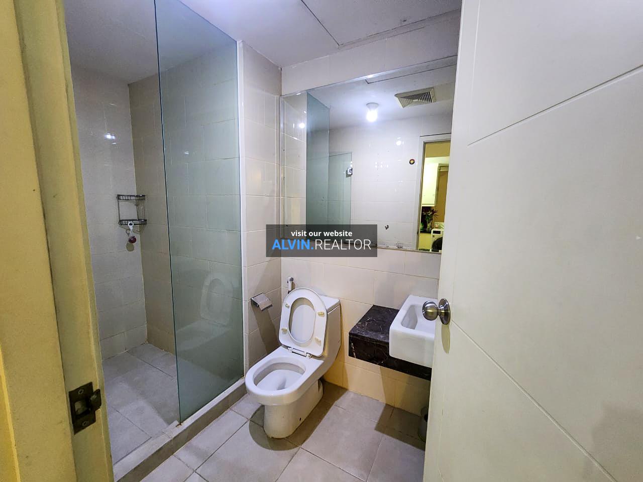 WhatsApp Image 2023-02-28 at 1.16.12 PM (2)