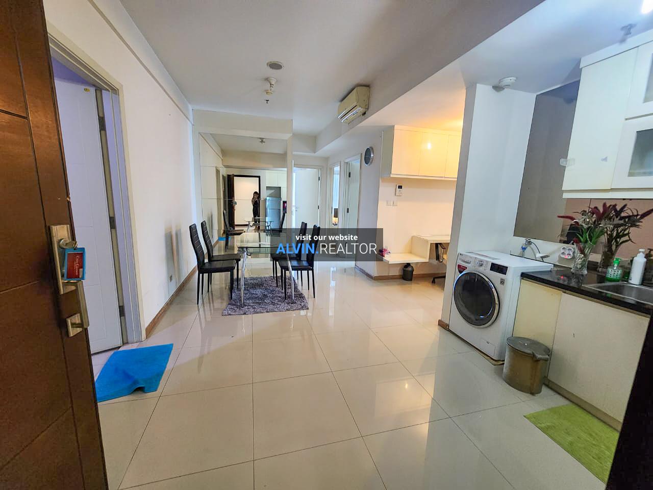 WhatsApp Image 2023-02-28 at 1.16.12 PM