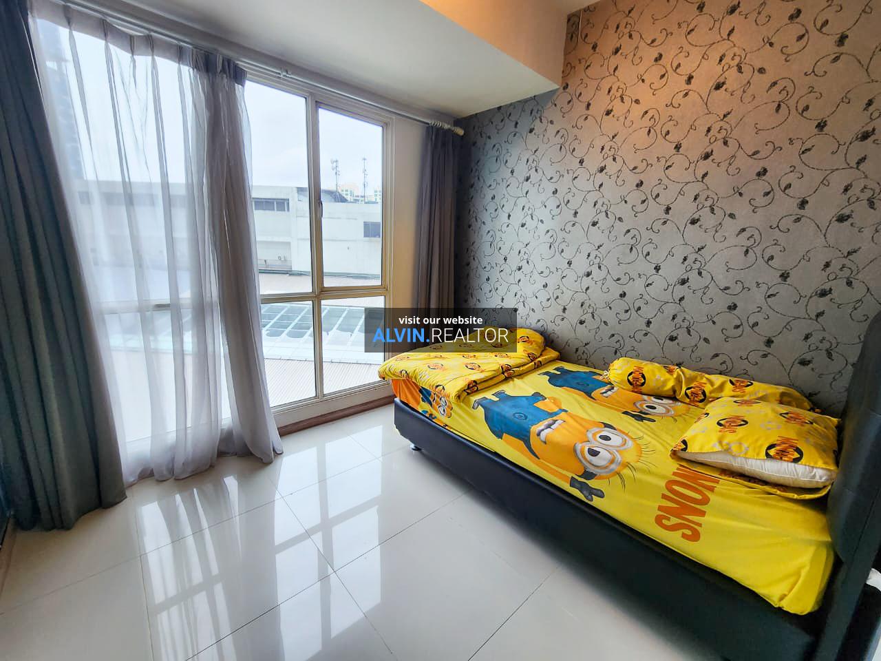 WhatsApp Image 2023-02-28 at 1.16.13 PM (1)