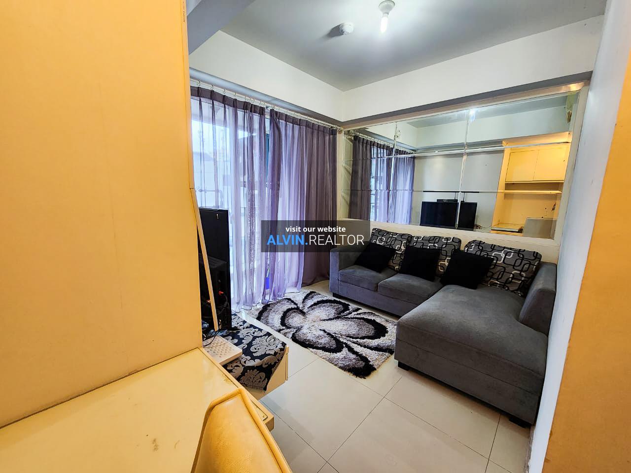 WhatsApp Image 2023-02-28 at 1.16.13 PM