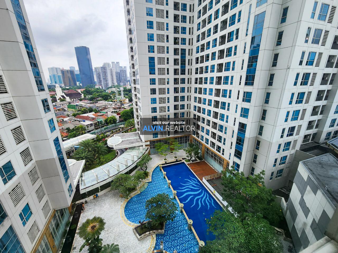 WhatsApp Image 2023-02-28 at 1.16.14 PM (1)