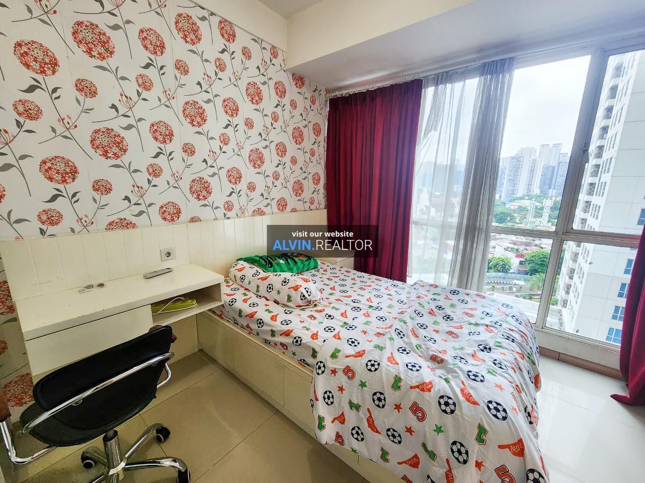 WhatsApp Image 2023-02-28 at 1.16.14 PM