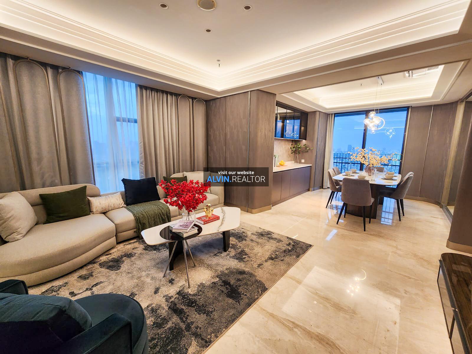 WhatsApp Image 2023-02-28 at 1.23.21 PM (2)