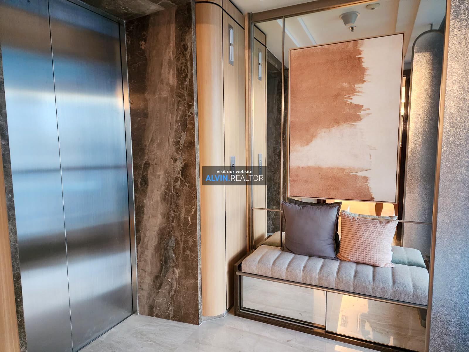 WhatsApp Image 2023-02-28 at 1.23.21 PM