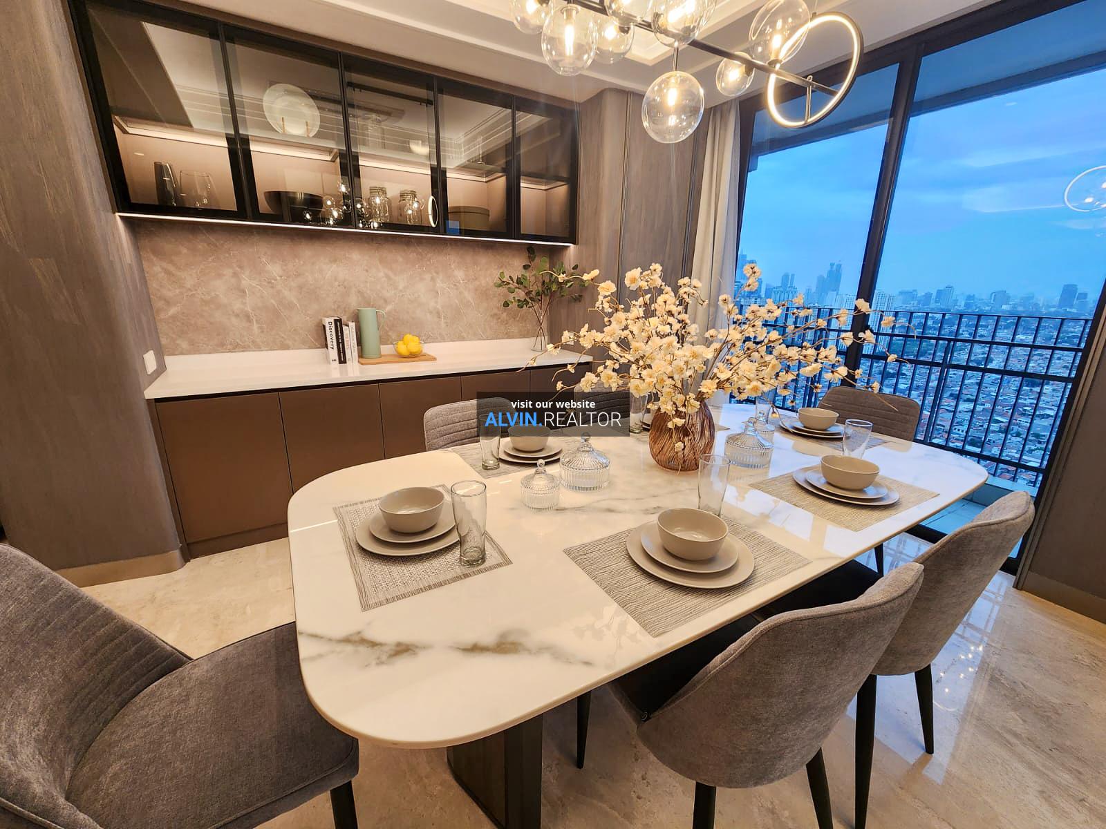 WhatsApp Image 2023-02-28 at 1.23.22 PM