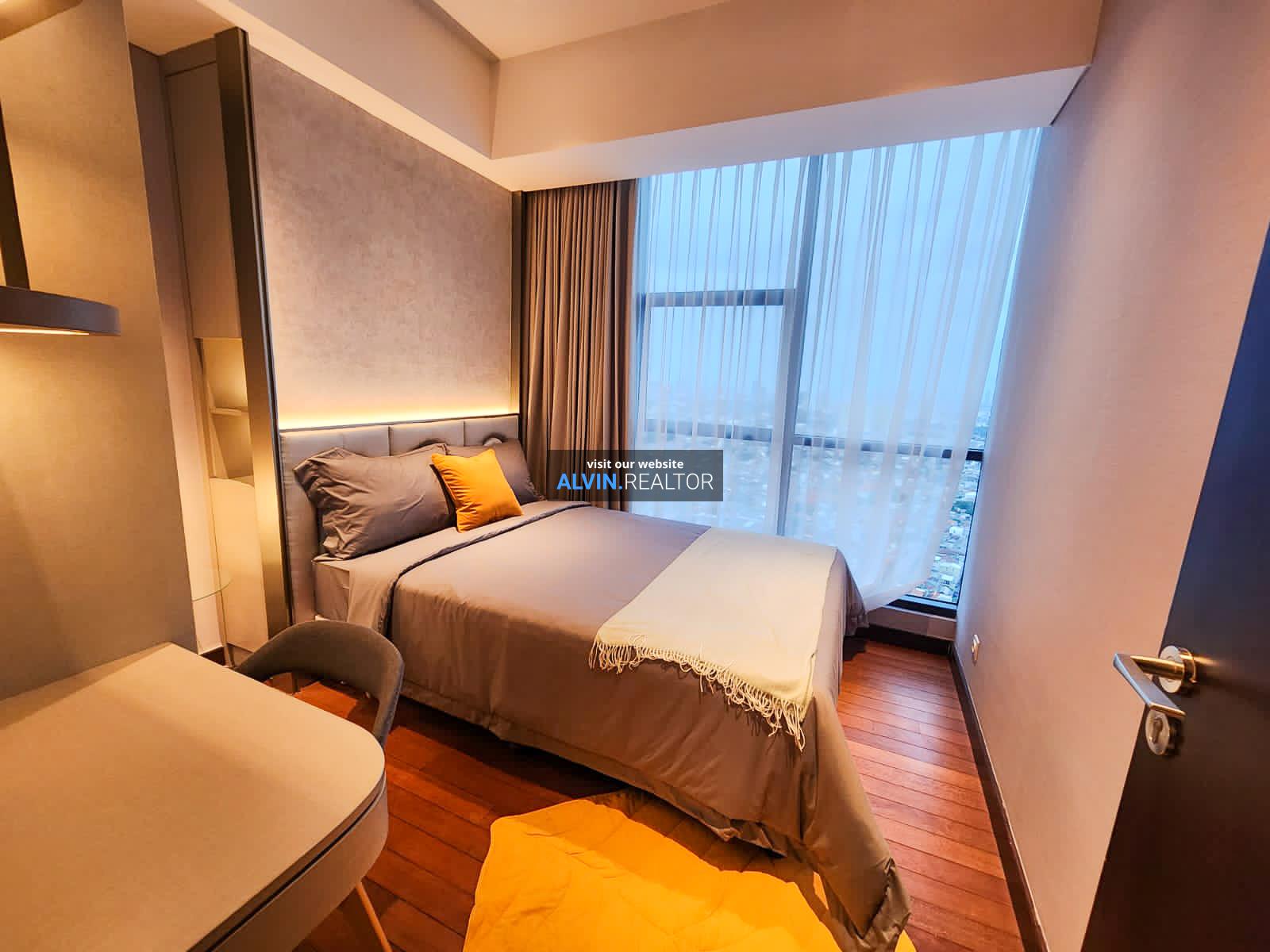 WhatsApp Image 2023-02-28 at 1.23.23 PM (1)