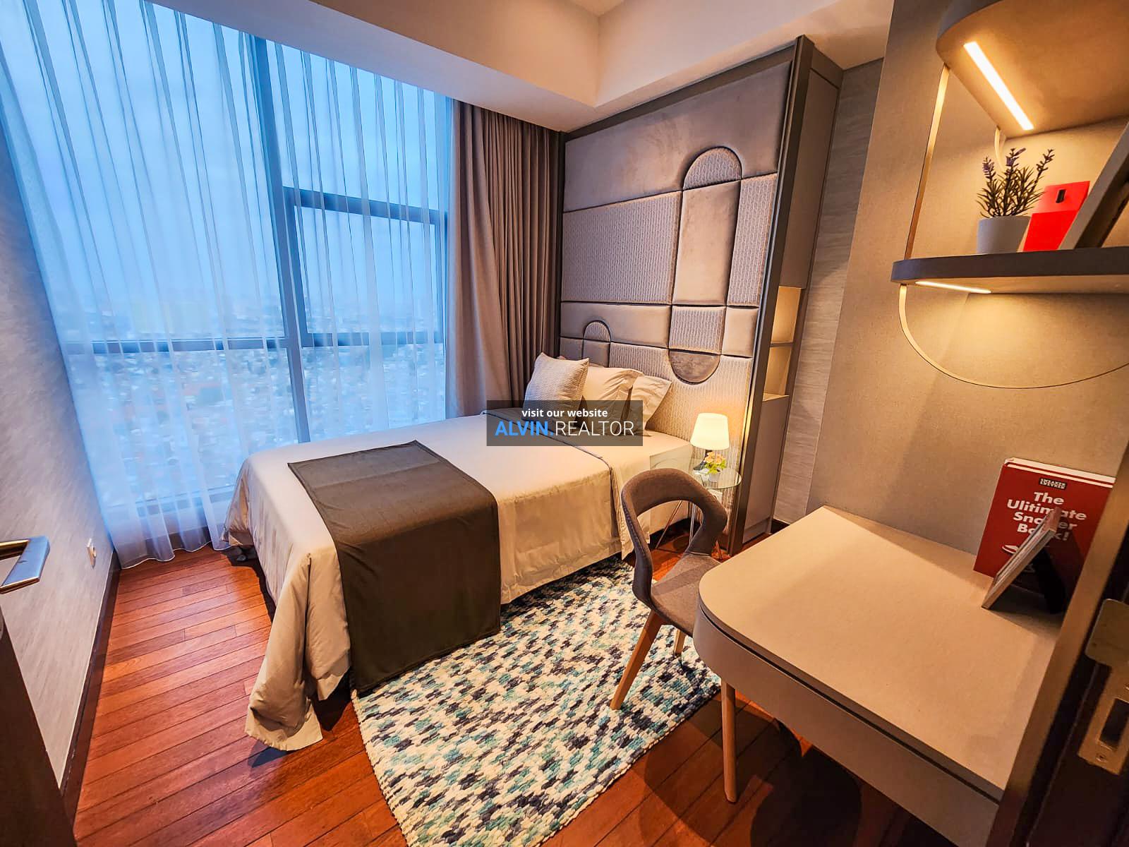 WhatsApp Image 2023-02-28 at 1.23.23 PM (2)