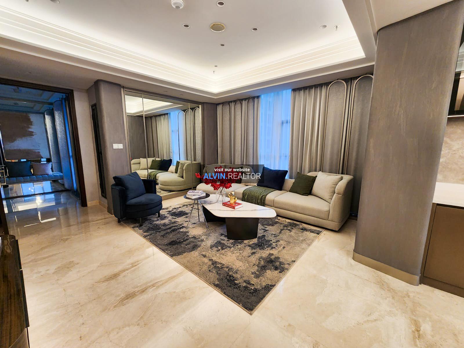 WhatsApp Image 2023-02-28 at 1.23.23 PM