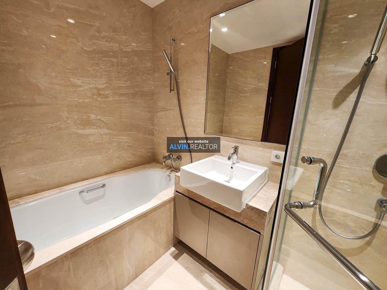 WhatsApp Image 2023-02-28 at 1.23.24 PM (1)