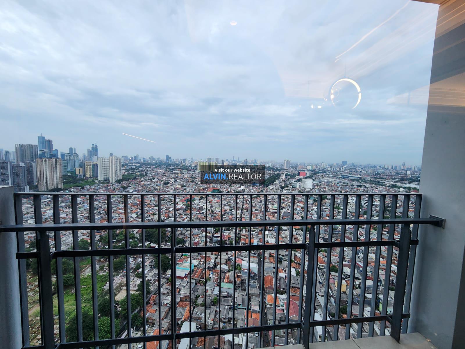 WhatsApp Image 2023-02-28 at 1.23.24 PM (2)