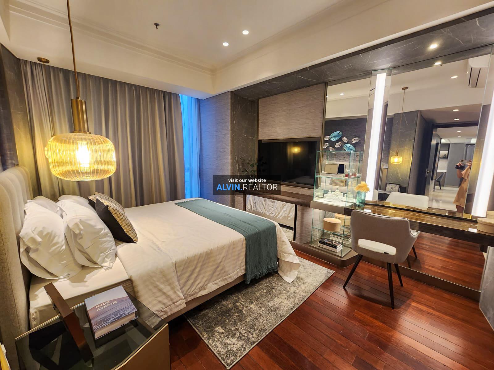 WhatsApp Image 2023-02-28 at 1.23.24 PM