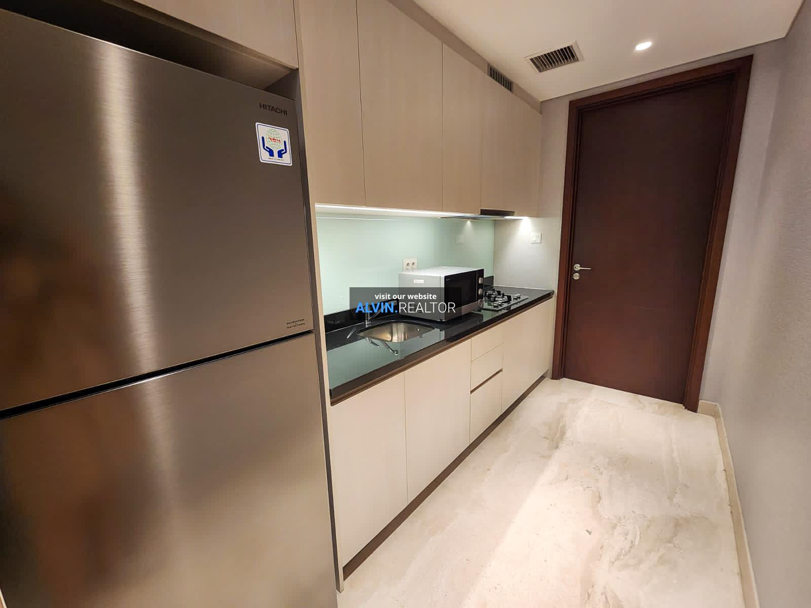 WhatsApp Image 2023-02-28 at 1.23.25 PM (1)