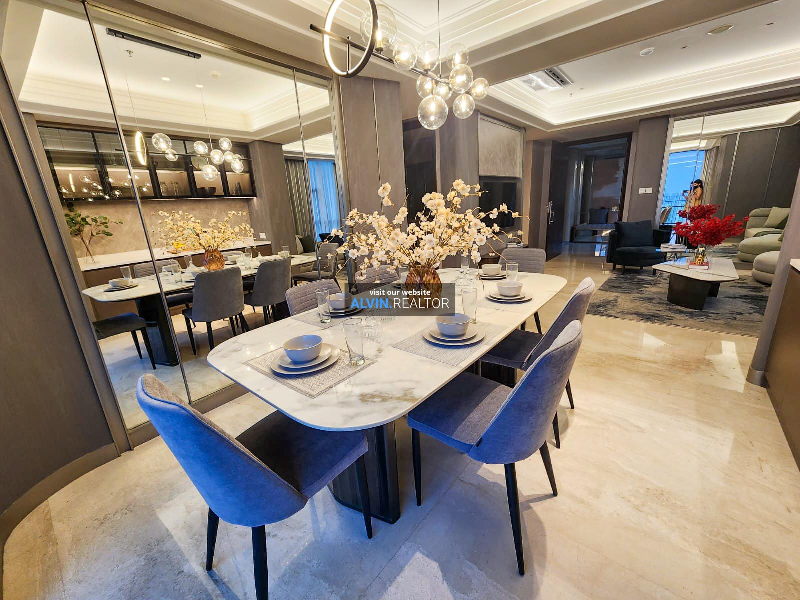 WhatsApp Image 2023-02-28 at 1.23.25 PM