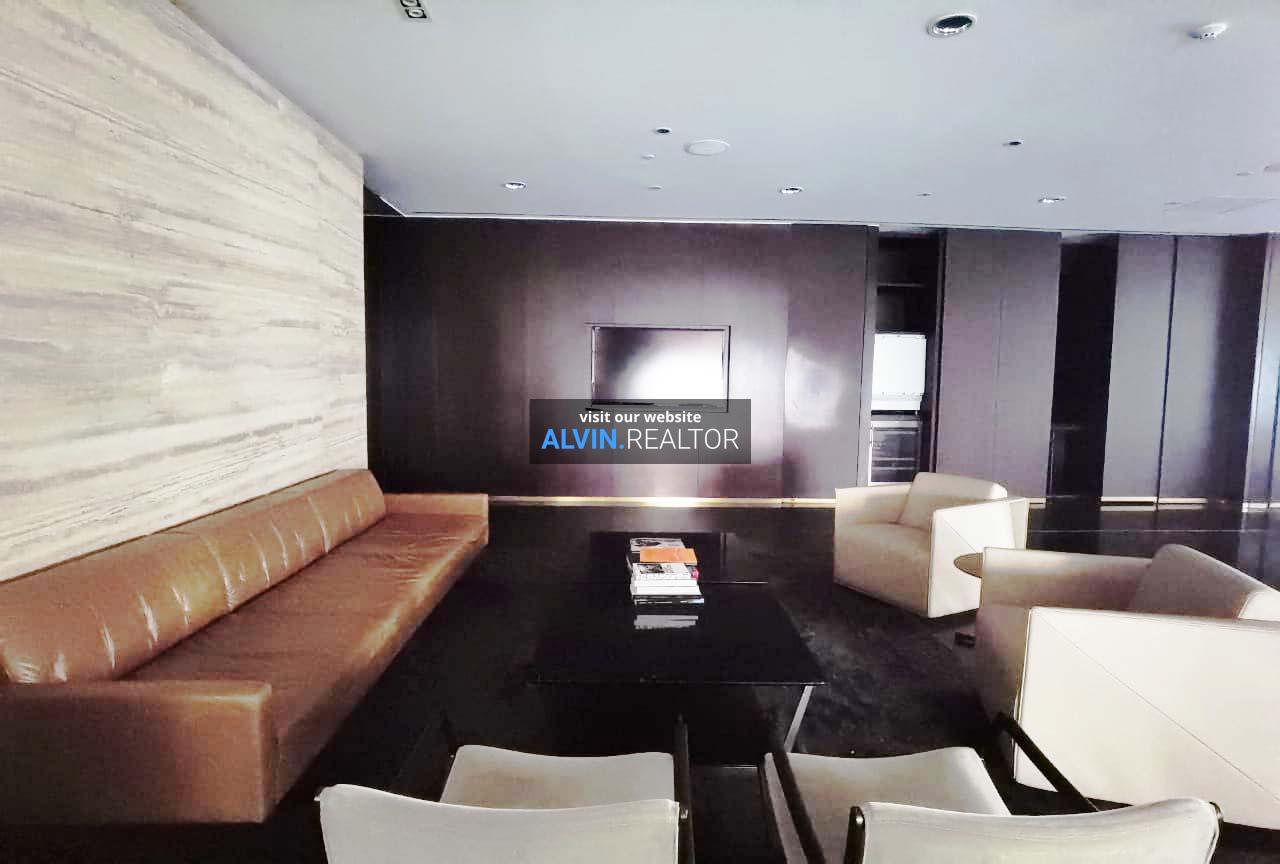 WhatsApp Image 2023-02-28 at 13.39.49 (1)