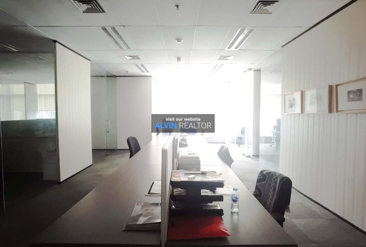 WhatsApp Image 2023-02-28 at 13.39.49 (2)