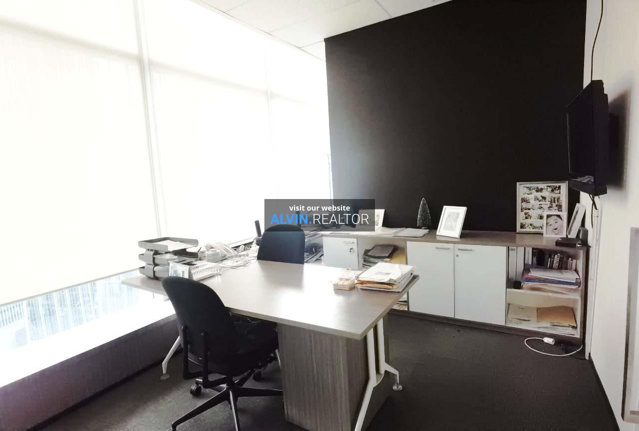 WhatsApp Image 2023-02-28 at 13.39.49