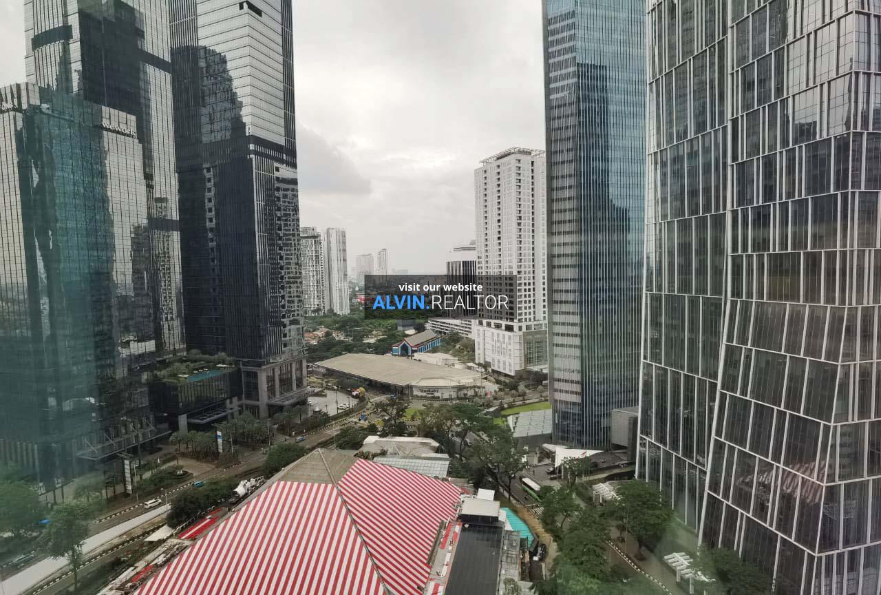 WhatsApp Image 2023-02-28 at 13.39.50 (1)