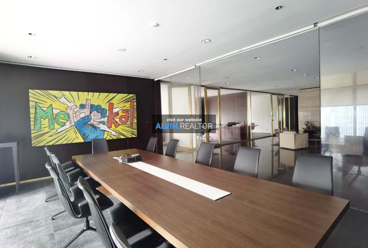 WhatsApp Image 2023-02-28 at 13.39.50