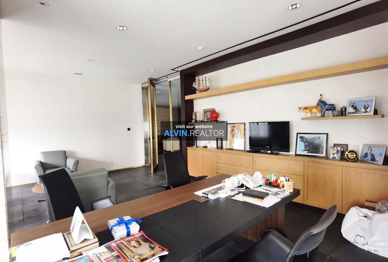 WhatsApp Image 2023-02-28 at 13.39.51 (1)