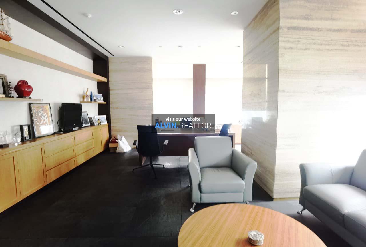 WhatsApp Image 2023-02-28 at 13.39.51 (2)