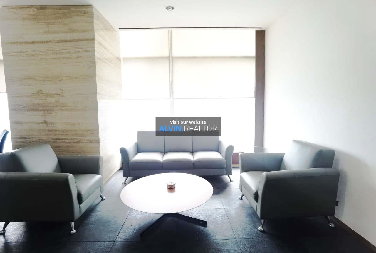 WhatsApp Image 2023-02-28 at 13.39.51