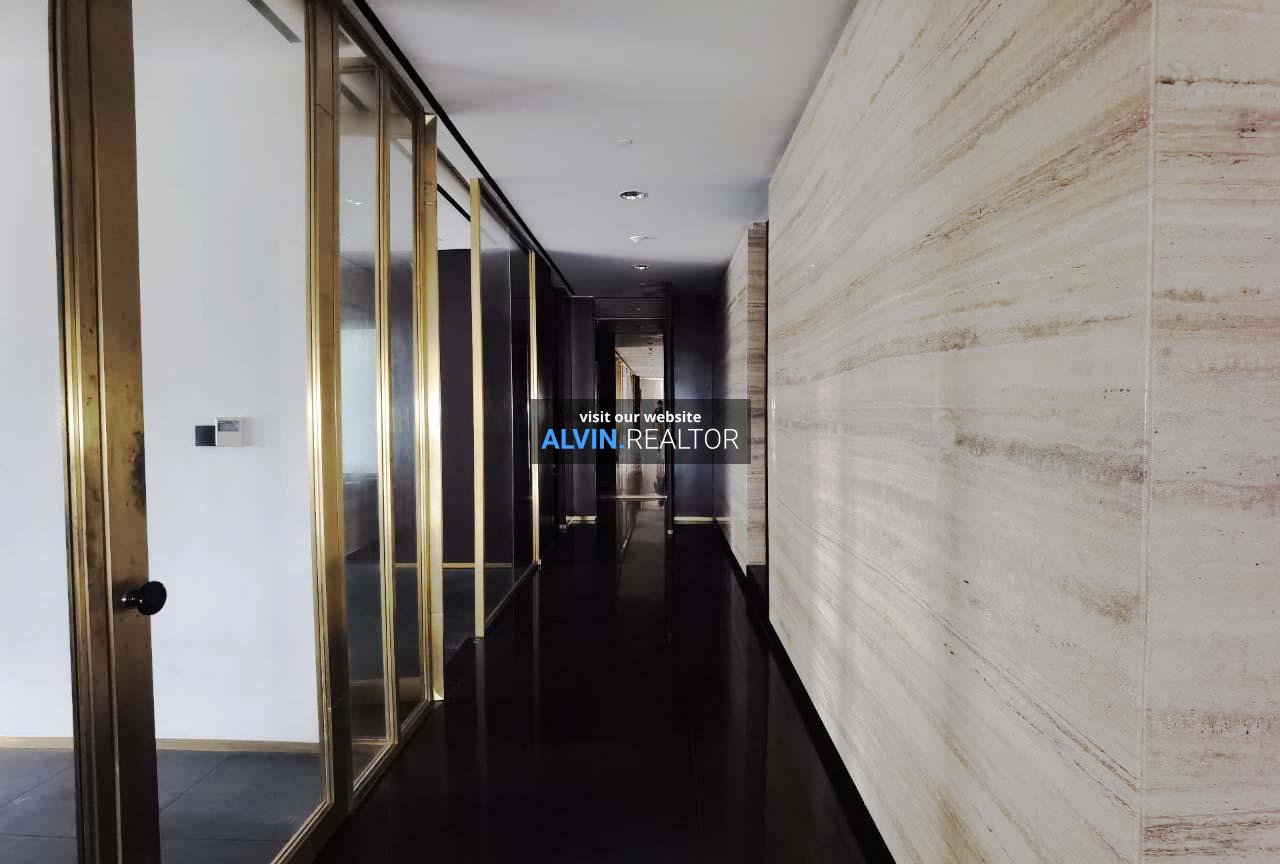 WhatsApp Image 2023-02-28 at 13.39.52 (1)