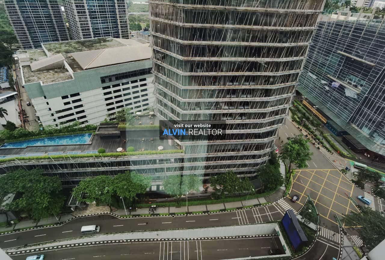 WhatsApp Image 2023-02-28 at 13.39.53 (1)