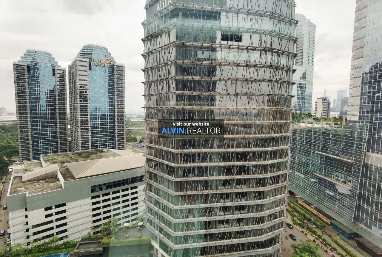 WhatsApp Image 2023-02-28 at 13.39.53 (2)