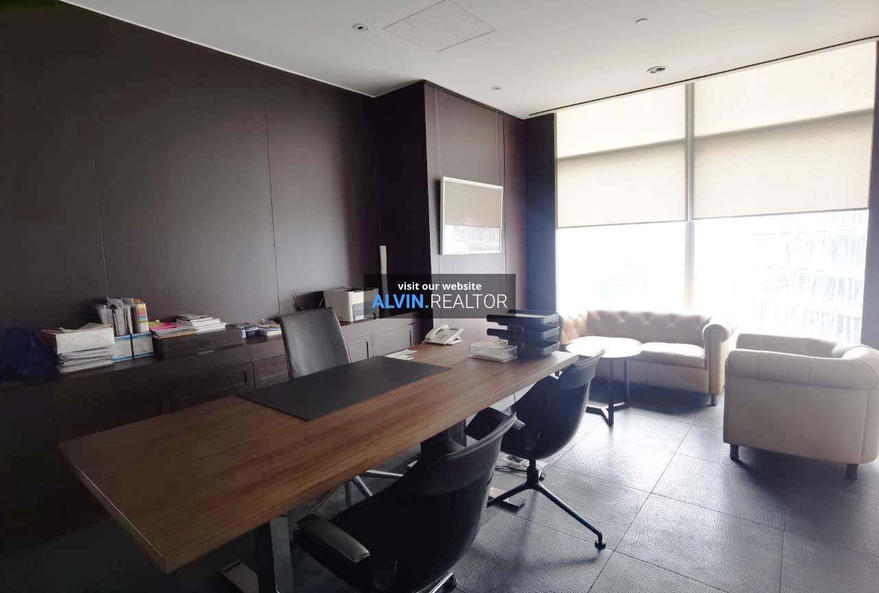 WhatsApp Image 2023-02-28 at 13.39.53