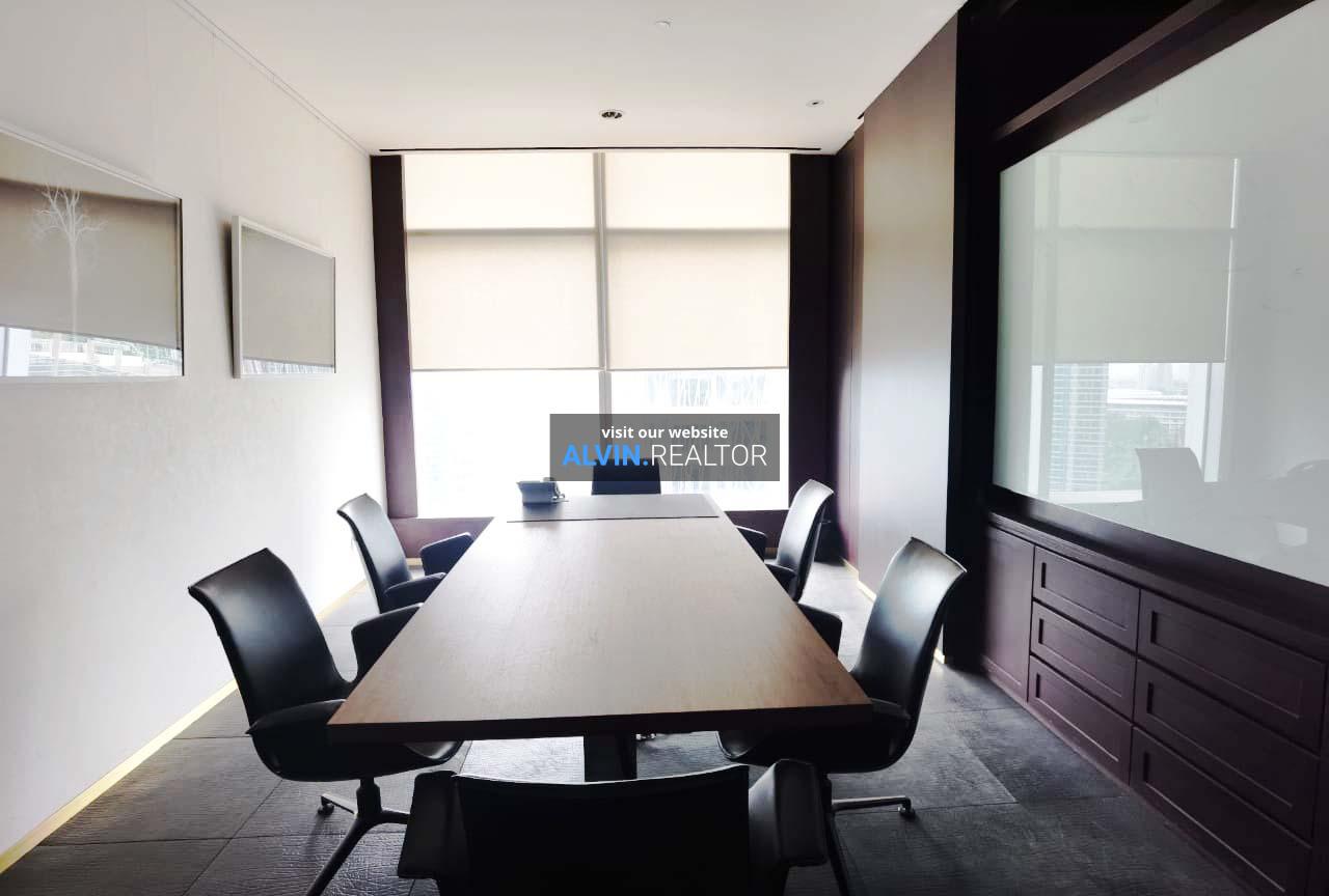 WhatsApp Image 2023-02-28 at 13.39.54 (1)