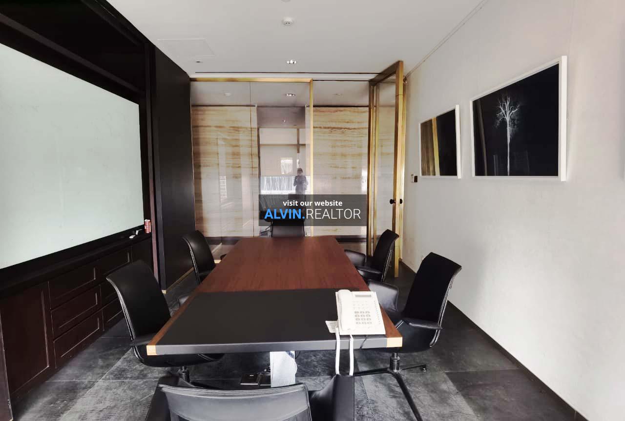 WhatsApp Image 2023-02-28 at 13.39.54