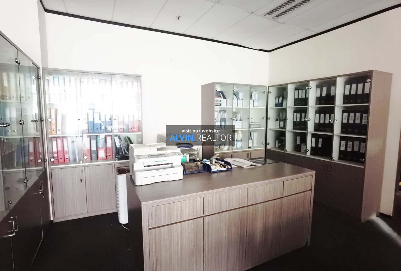 WhatsApp Image 2023-02-28 at 13.40.29 (1)