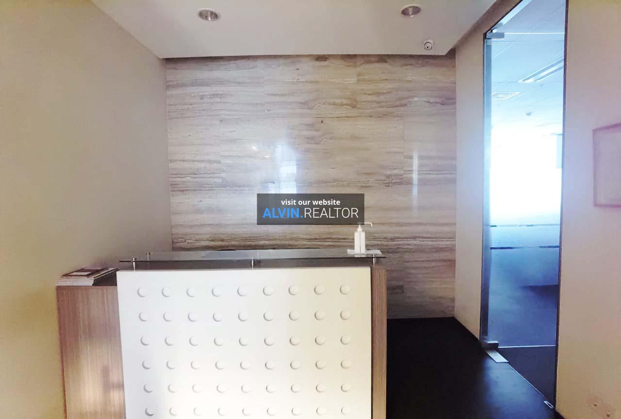 WhatsApp Image 2023-02-28 at 13.40.29