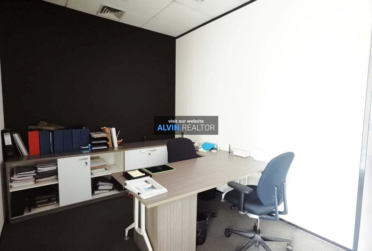 WhatsApp Image 2023-02-28 at 13.40.30