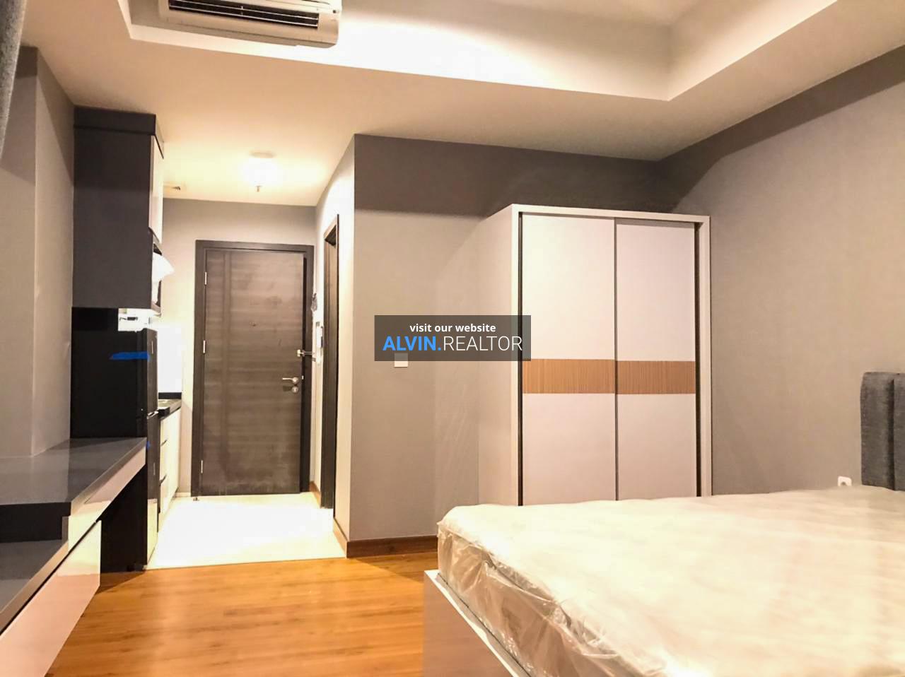 WhatsApp Image 2023-02-28 at 4.26.15 PM