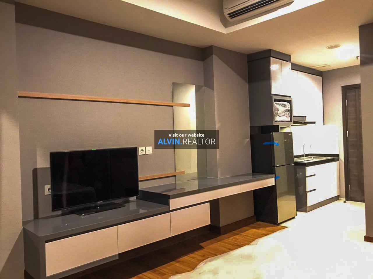 WhatsApp Image 2023-02-28 at 4.26.16 PM