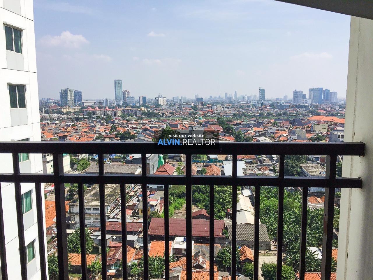 WhatsApp Image 2023-02-28 at 4.26.17 PM