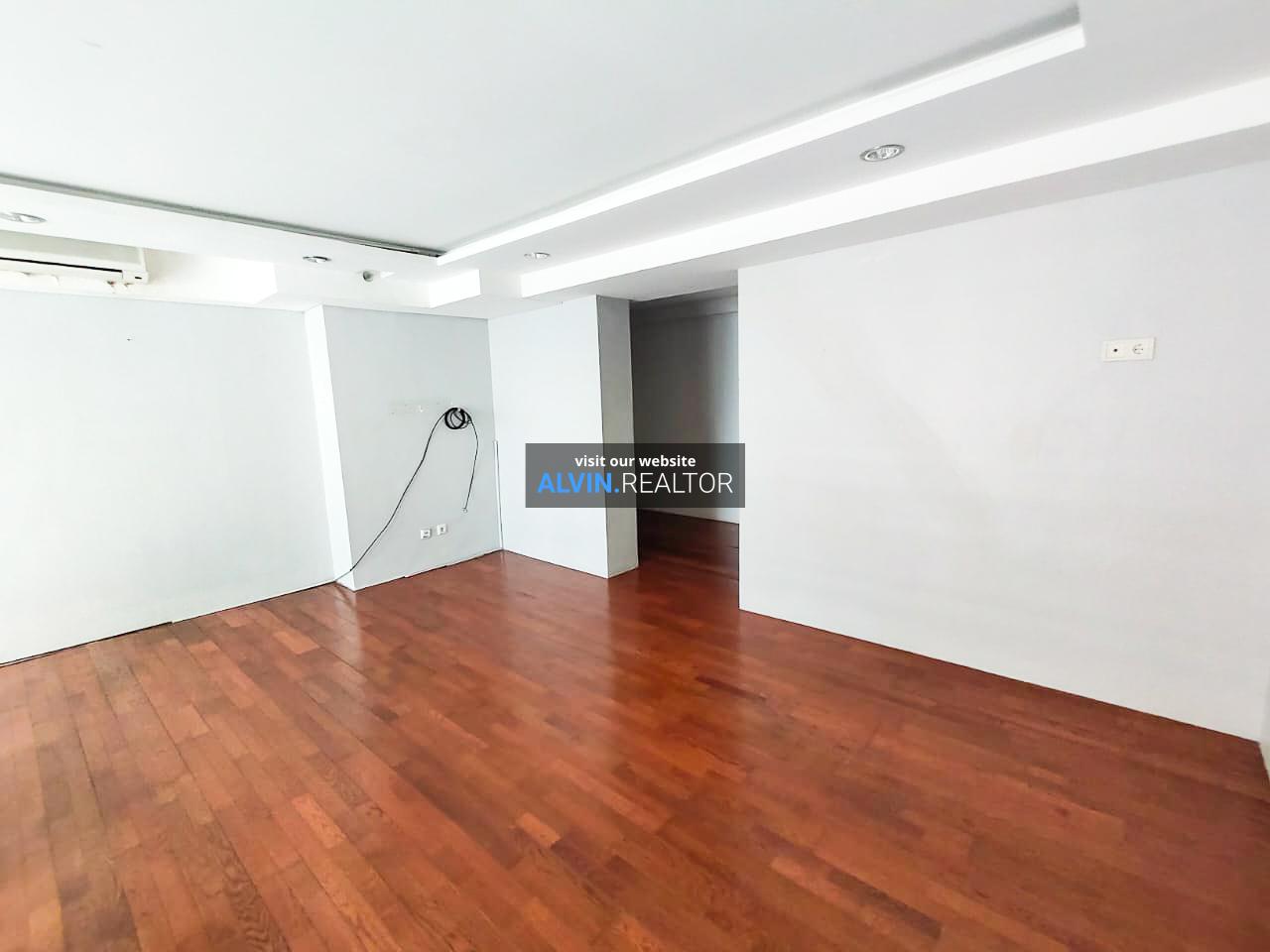 WhatsApp Image 2023-02-28 at 4.52.57 PM (1)