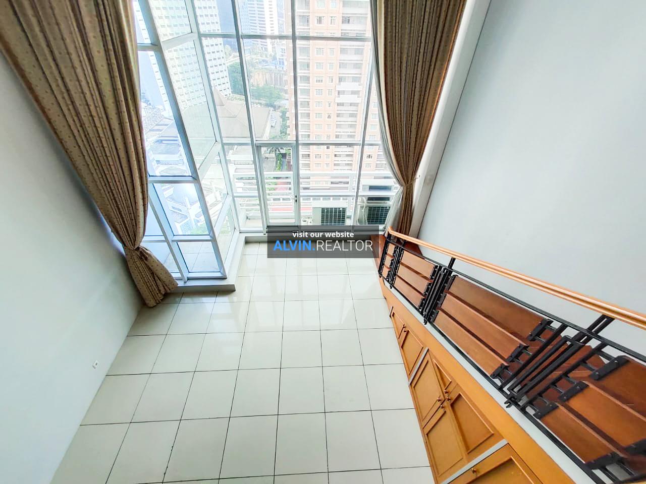 WhatsApp Image 2023-02-28 at 4.52.57 PM