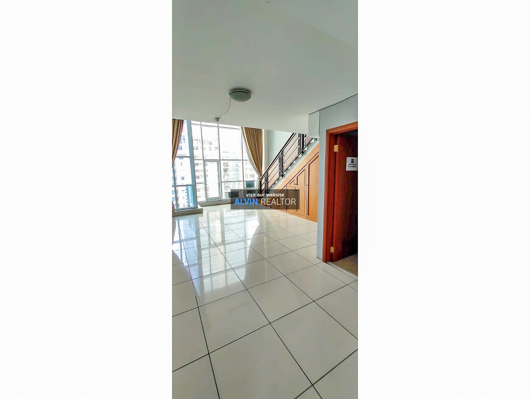 WhatsApp Image 2023-02-28 at 4.52.58 PM