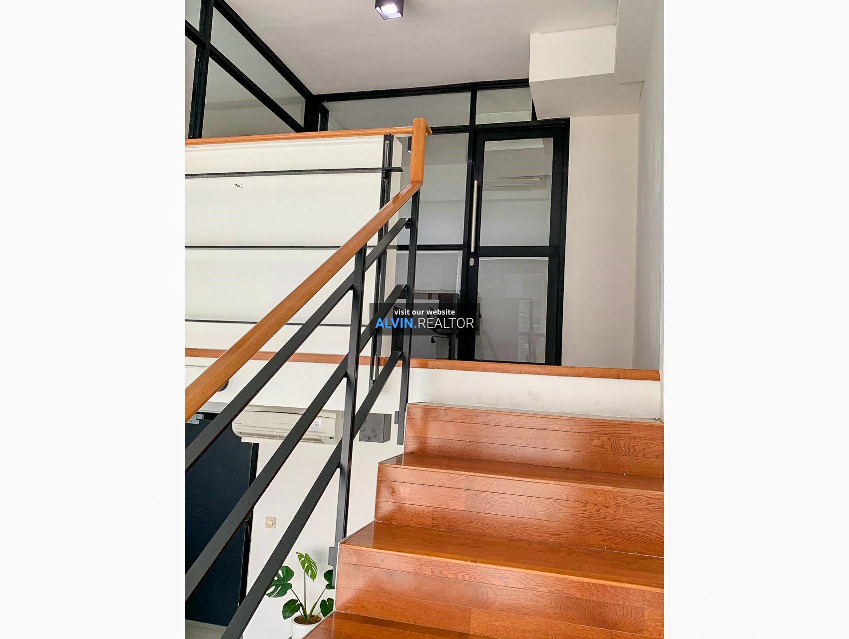 WhatsApp Image 2023-02-28 at 5.00.41 PM