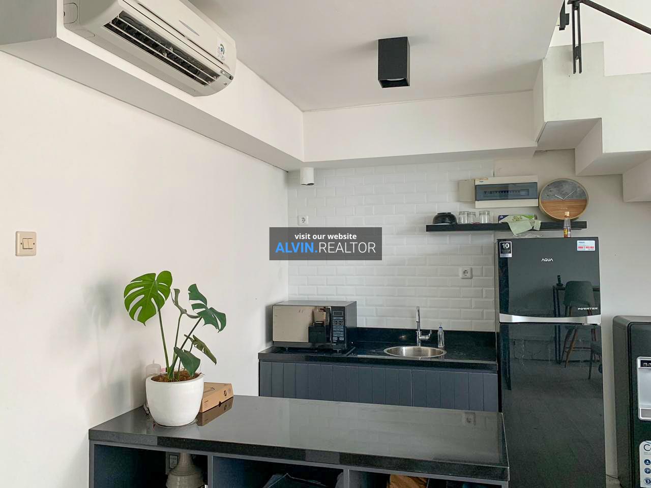 WhatsApp Image 2023-02-28 at 5.00.42 PM (1)